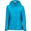 MARMOT Women’s Phoenix Jacket(Oceanic)