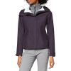 MARMOT Women’s Phoenix Jacket(Purple)