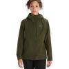 Marmot womens Minimalist Jacket(Nori)