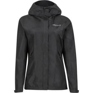 MARMOT Women’s Phoenix Jacket(Black)