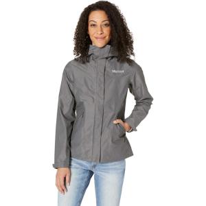 MARMOT Women’s Phoenix Jacket(Cinder)