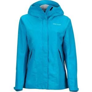 MARMOT Women’s Phoenix Jacket(Oceanic)