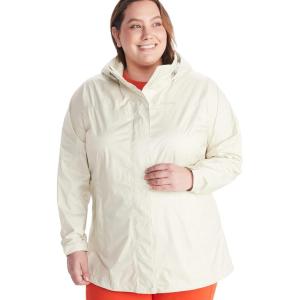 MARMOT Women’s Phoenix Jacket(Papyrus)