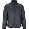 Marmot Men’s Minimalist Component Jacket(Black)