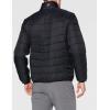 Marmot Men’s Minimalist Component Jacket(Black)