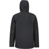 Marmot Men’s Minimalist Component Jacket(Black)