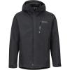 Marmot Men’s Minimalist Component Jacket(Black)