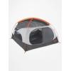 MARMOT Halo 4P