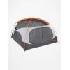 MARMOT Halo 4P