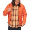 MARMOT Men’s Ramble 3-in-1 Component Jacket – Recycled Waterproof Shell with Hood and Removable Insulated Thermal R Liner(Pinecone – Latest Collection)