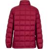 Marmot Boy’s Ajax Down Puffer Jacket, Fill Power 600(Brick)