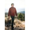 Marmot Boy’s Ajax Down Puffer Jacket, Fill Power 600(Dark Spruce)
