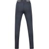 MARMOT Boys’ Midweight Harrier Tight(Black)
