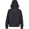 MARMOT Boys’ Stonehaven Jacket(Black)