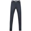 MARMOT Boys’ Midweight Harrier Tight(Black)