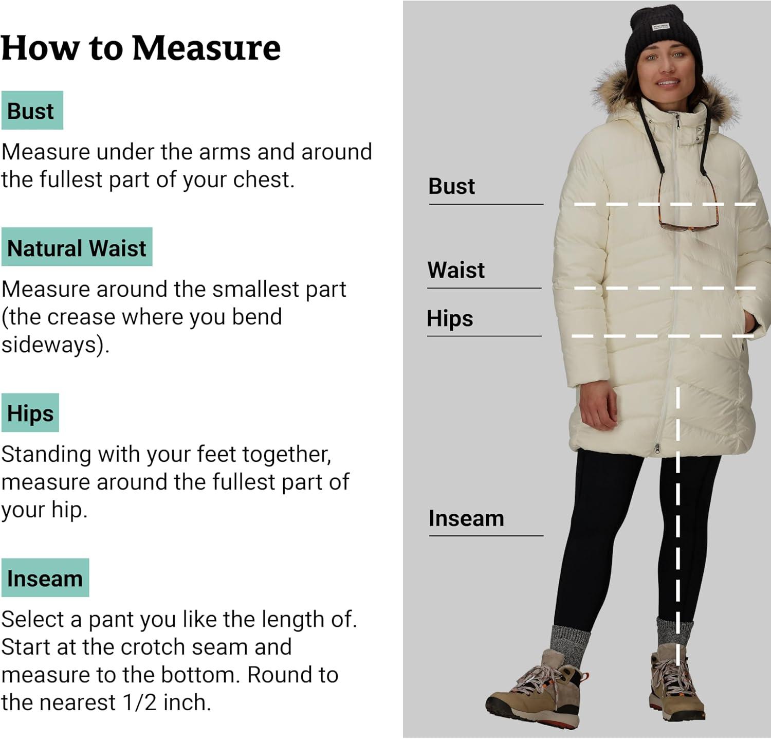 imageMARMOT womens Womens Montreal Midthigh Length Down Puffer JacketPapyrus