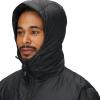 MARMOT Men’s Guides Down Hoody Jacket(Black)