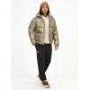 MARMOT Men’s Guides Down Hoody Jacket(Vetiver)