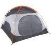 Marmot, Halo Tent: 6-Person 3-Season(Tangelo/Rusted Orange)