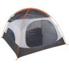 Marmot, Halo Tent: 6-Person 3-Season(Tangelo/Rusted Orange)