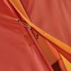 Marmot, Halo Tent: 6-Person 3-Season(Tangelo/Rusted Orange)