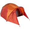 Marmot, Halo Tent: 6-Person 3-Season(Tangelo/Rusted Orange)
