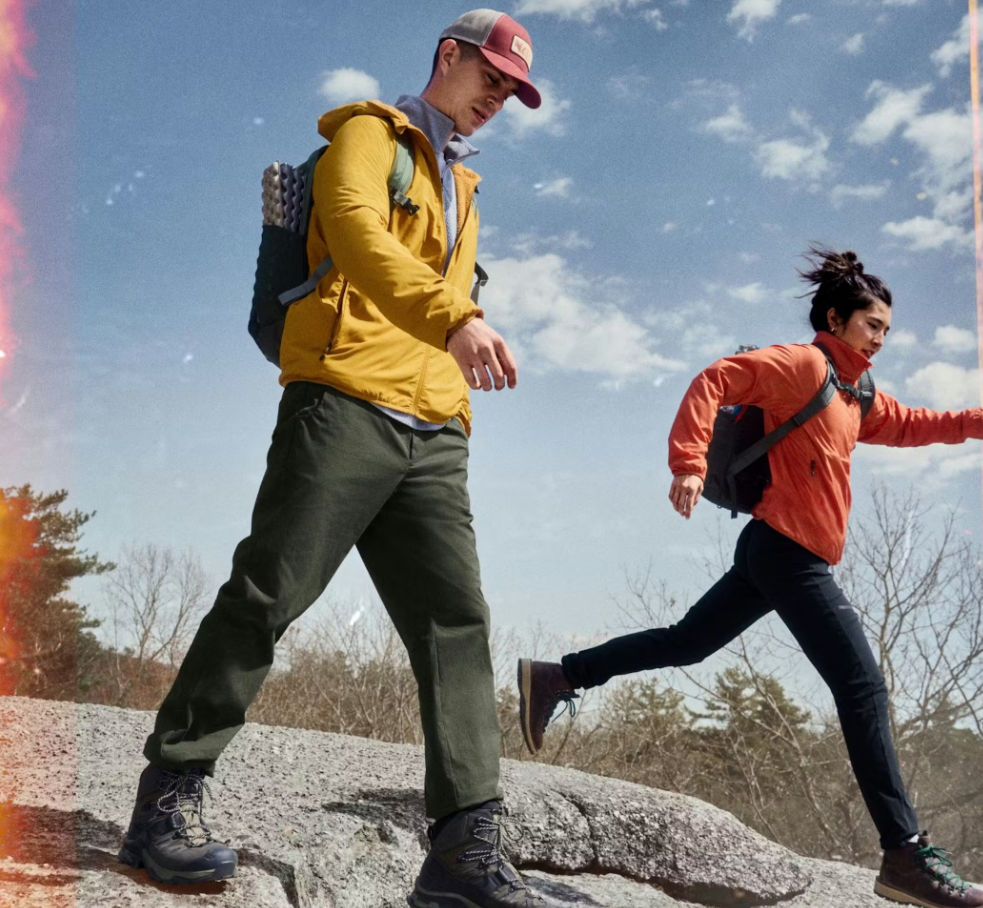 Shop Marmot: High-Performance Outdoor Durable Outdoor Clothing & Gear