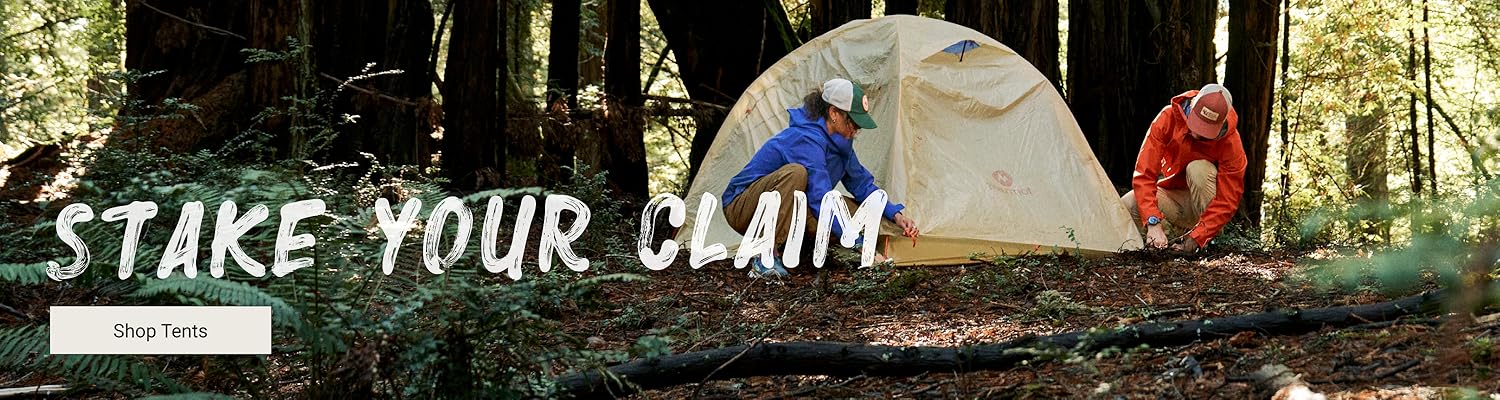 Shop Marmot: High-Performance Outdoor Durable Outdoor Clothing & Gear