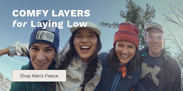 Shop Marmot: High-Performance Outdoor Durable Outdoor Clothing & Gear