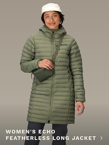 Shop Marmot: High-Performance Outdoor Durable Outdoor Clothing & Gear