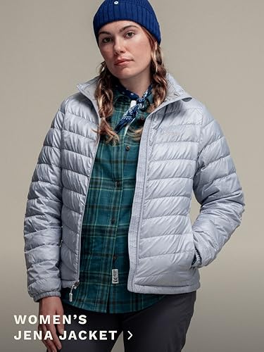 Shop Marmot: High-Performance Outdoor Durable Outdoor Clothing & Gear