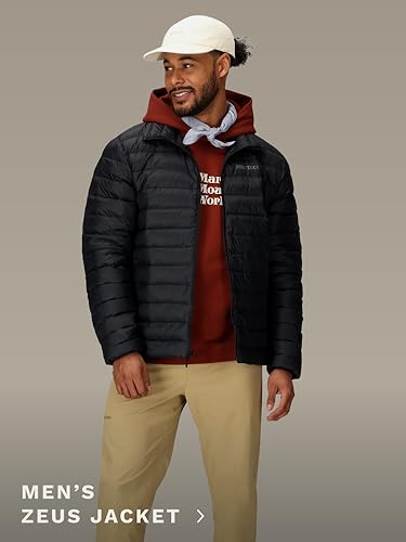 Shop Marmot: High-Performance Outdoor Durable Outdoor Clothing & Gear
