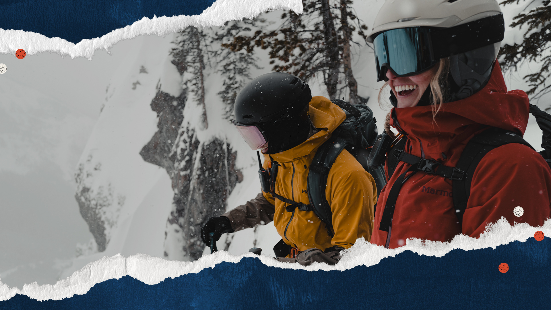 Shop Marmot: High-Performance Outdoor Durable Outdoor Clothing & Gear
