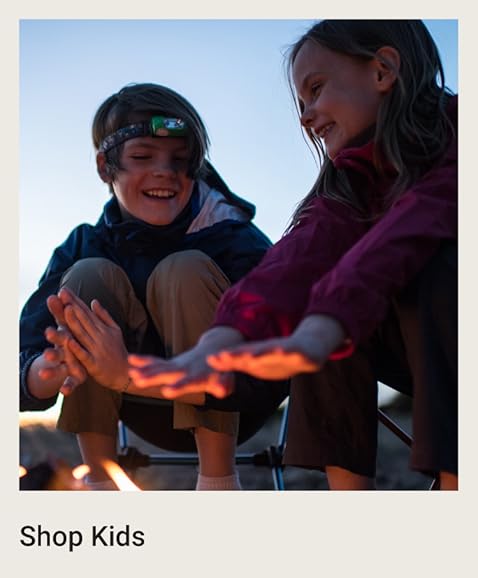 Shop Marmot: High-Performance Outdoor Durable Outdoor Clothing & Gear