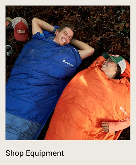 Shop Marmot: High-Performance Outdoor Durable Outdoor Clothing & Gear