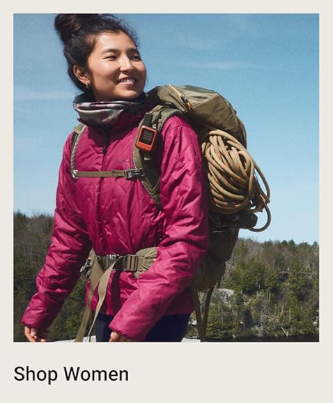 Shop Marmot: High-Performance Outdoor Durable Outdoor Clothing & Gear