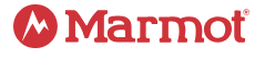 Marmot Outdoor Store