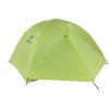 MARMOT Crane Creek UL 2P/3P Ultralight Camping and Backpacking Tents(3 Person Ultralight)