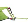 MARMOT Crane Creek UL 2P/3P Ultralight Camping and Backpacking Tents(3 Person Ultralight)