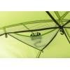 MARMOT Crane Creek UL 2P/3P Ultralight Camping and Backpacking Tents(3 Person Ultralight)
