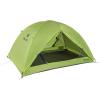 MARMOT Crane Creek UL 2P/3P Ultralight Camping and Backpacking Tents(3 Person Ultralight)