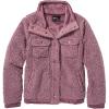 Marmot Womens Sonora Sherpa Jacket(Dream State)