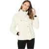 Marmot Womens Sonora Sherpa Jacket(Turtledove)