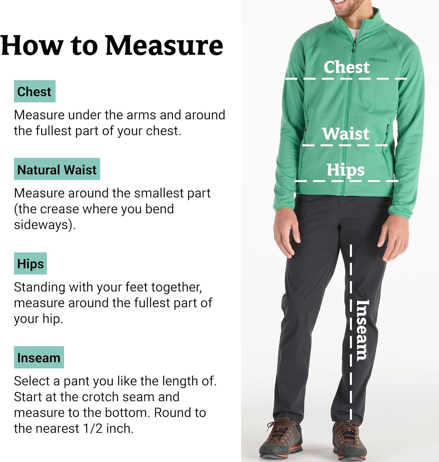 imageMARMOT Mens Leconte Fleece JacketClover