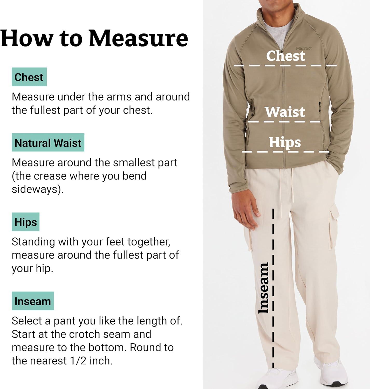 imageMARMOT Mens Leconte Fleece JacketVetiver
