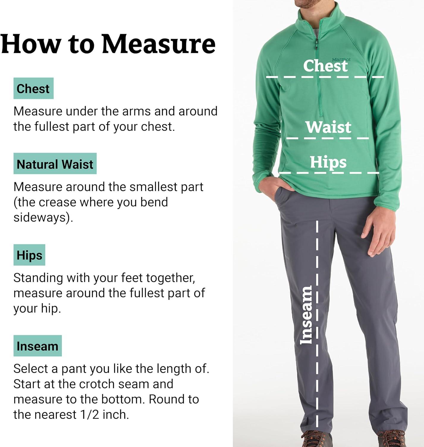 imageMARMOT mens Leconte Fleece 12 ZipClover