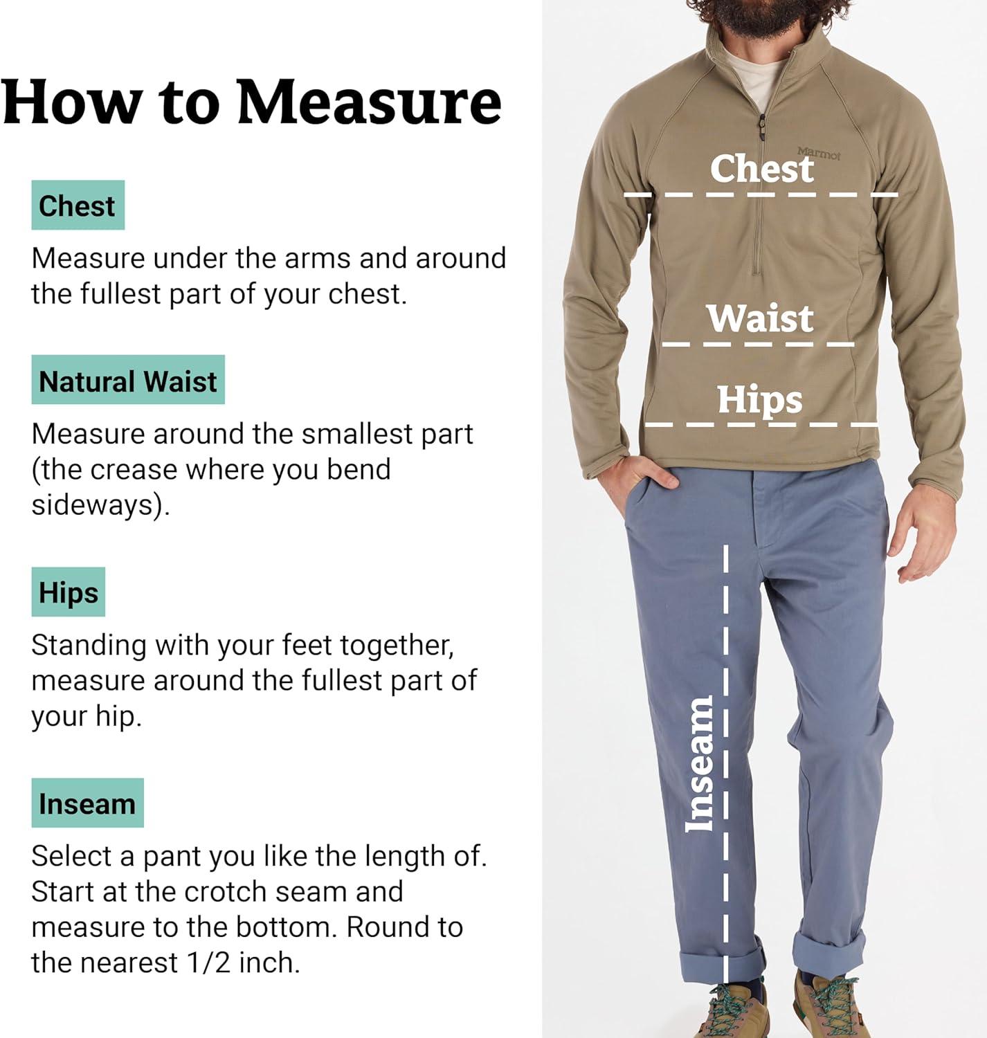 imageMARMOT mens Leconte Fleece 12 ZipVetiver