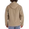 MARMOT Men’s Cascade Durable & Waterproof Rain Jacket(Vetiver)