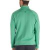 MARMOT Mens Leconte Fleece Jacket(Clover)