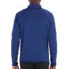 MARMOT Mens Leconte Fleece Jacket(Twilight Blue)